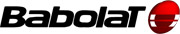 Babolat