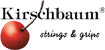 Kirschbaum