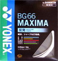 BG65 MAXIMA