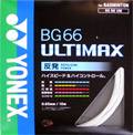 BG66 ULTIMAX